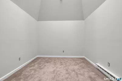 201 College Street #5, Middletown, CT 06457 - Photo 23
