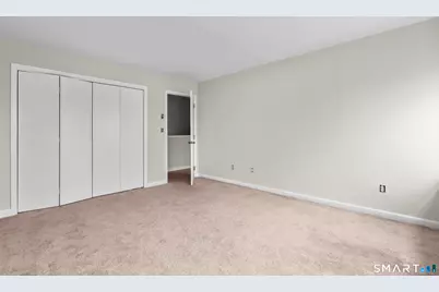 201 College Street #5, Middletown, CT 06457 - Photo 15
