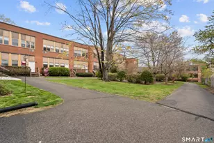 201 College St, Middletown, CT 06457 - Photo 5