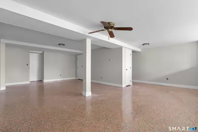 201 College Street #5, Middletown, CT 06457 - Photo 27