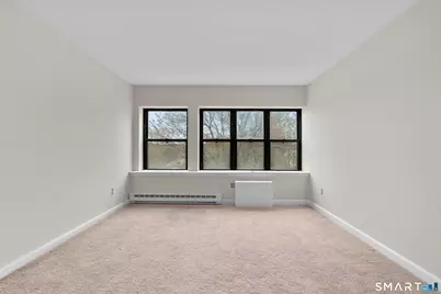 201 College Street #5, Middletown, CT 06457 - Photo 21