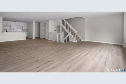 201 College Street #5, Middletown, CT 06457 - Photo 9