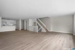 201 College St, Middletown, CT 06457 - Photo 9
