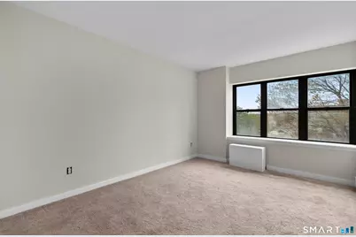 201 College Street #5, Middletown, CT 06457 - Photo 17