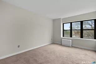 201 College St, Middletown, CT 06457 - Photo 17