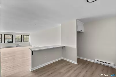 201 College Street #5, Middletown, CT 06457 - Photo 13