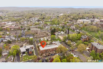 201 College Street #5, Middletown, CT 06457 - Photo 3