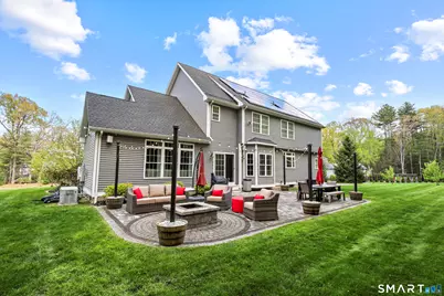 28 Hidden Oaks Drive, Avon, CT 06001 - Photo 3