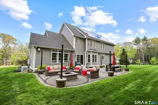 28 Hidden Oaks Dr, Avon, CT 06001 - Photo 3