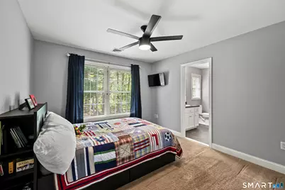 28 Hidden Oaks Drive, Avon, CT 06001 - Photo 25