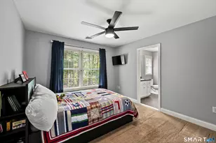 28 Hidden Oaks Dr, Avon, CT 06001 - Photo 25