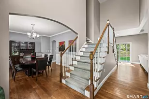 28 Hidden Oaks Dr, Avon, CT 06001 - Photo 9