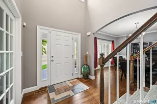 28 Hidden Oaks Dr, Avon, CT 06001 - Photo 7