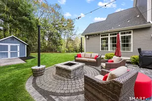 28 Hidden Oaks Dr, Avon, CT 06001 - Photo 5