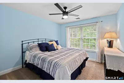 28 Hidden Oaks Drive, Avon, CT 06001 - Photo 23