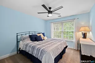 28 Hidden Oaks Dr, Avon, CT 06001 - Photo 23