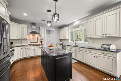 28 Hidden Oaks Drive, Avon, CT 06001 - Photo 11