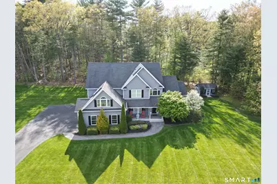 28 Hidden Oaks Drive, Avon, CT 06001 - Photo 29