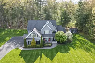 28 Hidden Oaks Dr, Avon, CT 06001 - Photo 29