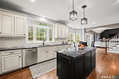 28 Hidden Oaks Drive, Avon, CT 06001 - Photo 15