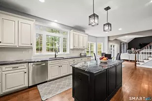 28 Hidden Oaks Dr, Avon, CT 06001 - Photo 15