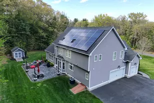 28 Hidden Oaks Dr, Avon, CT 06001 - Photo 33
