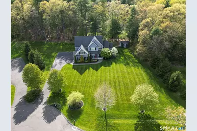 28 Hidden Oaks Drive, Avon, CT 06001 - Photo 31
