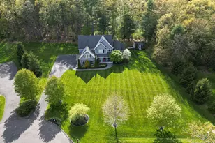 28 Hidden Oaks Dr, Avon, CT 06001 - Photo 31