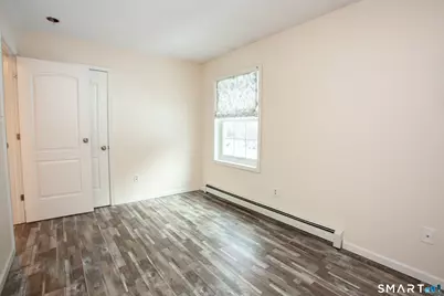 9 Candlewood Lane, Granby, CT 06035 - Photo 27
