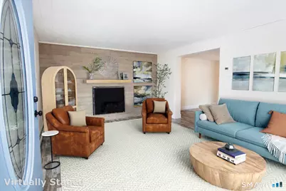 9 Candlewood Lane, Granby, CT 06035 - Photo 9