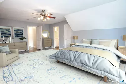 9 Candlewood Lane, Granby, CT 06035 - Photo 17