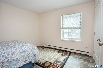 9 Candlewood Lane, Granby, CT 06035 - Photo 23