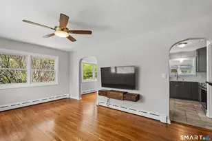 863 Whittemore Rd, Middlebury, CT 06762 - Photo 5