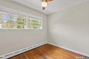 863 Whittemore Rd, Middlebury, CT 06762 - Photo 11