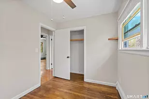 863 Whittemore Rd, Middlebury, CT 06762 - Photo 17