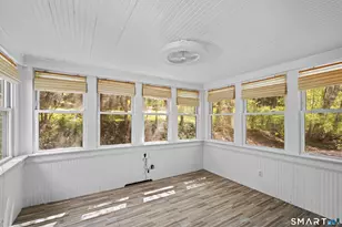 863 Whittemore Rd, Middlebury, CT 06762 - Photo 9