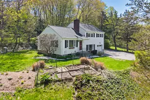 863 Whittemore Rd, Middlebury, CT 06762 - Photo 3