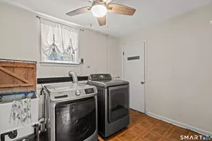 863 Whittemore Rd, Middlebury, CT 06762 - Photo 21