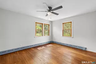 863 Whittemore Rd, Middlebury, CT 06762 - Photo 13