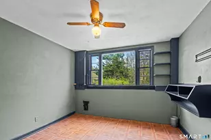 863 Whittemore Rd, Middlebury, CT 06762 - Photo 19