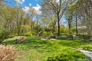 863 Whittemore Rd, Middlebury, CT 06762 - Photo 25