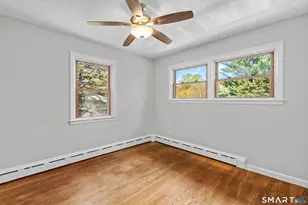 863 Whittemore Rd, Middlebury, CT 06762 - Photo 15