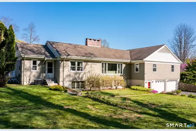 116 Case Street, Norwich, CT 06360 - Photo 7