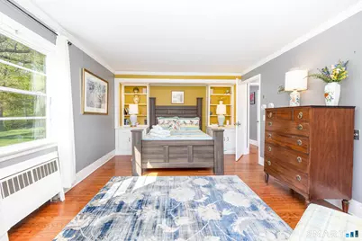116 Case Street, Norwich, CT 06360 - Photo 23