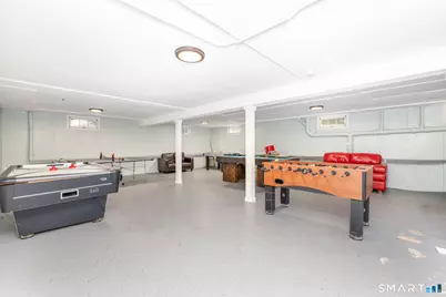 116 Case Street, Norwich, CT 06360 - Photo 35