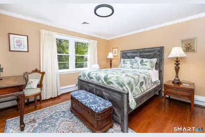 116 Case Street, Norwich, CT 06360 - Photo 17