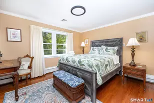 116 Case St, Norwich, CT 06360 - Photo 17