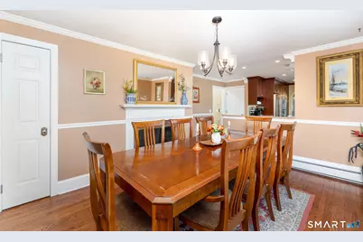 116 Case Street, Norwich, CT 06360 - Photo 11