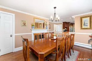 116 Case St, Norwich, CT 06360 - Photo 11