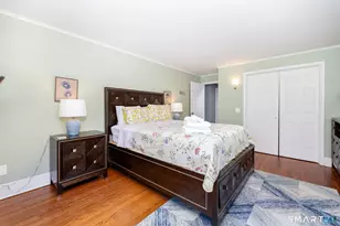 116 Case St, Norwich, CT 06360 - Photo 31